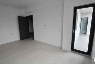 Direct Dezvoltator-Duplex 4 camere+Mansarda, teren 285mp! - 21
