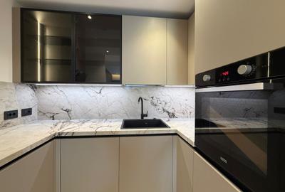 3 Camere | One Floreasca Towers | Etaj 5 | - 33