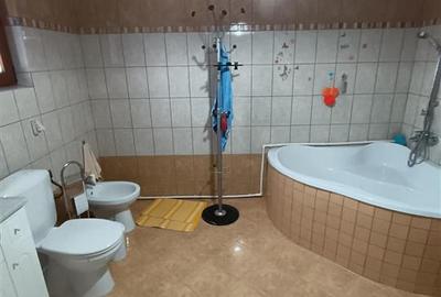Casa, zona Brailita, 3 camere, Boltari si Paianta - 7