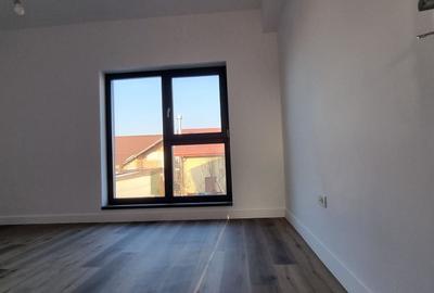 Vilă NOUĂ | Curte 400 mp | Mansardă pe placă | Lângă Parc Ghidigeni - 23