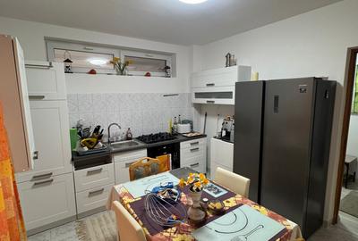 Vila de inchiriat, zona BOREAL - 9