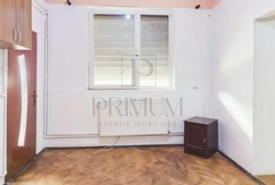 DAMBOVITA, 2 CASE INDIVIDUALE IN ACEEASI CURTE 3+2 CAMERE SI GARAJ - 12
