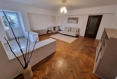 Apartament spatios cu priveliste AFI Mall - 5