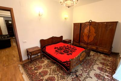 Apartament 2 cam, 86MP, ULTRACENTRAL - Stefan cel Mare | Bastiliei | Dorobanti - 7