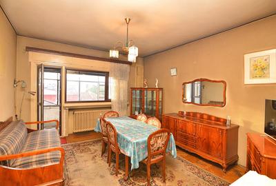 VANZARE APARTAMENT 4 CAMERE CALEA CALARASILOR – SFANTUL STEFAN - 18