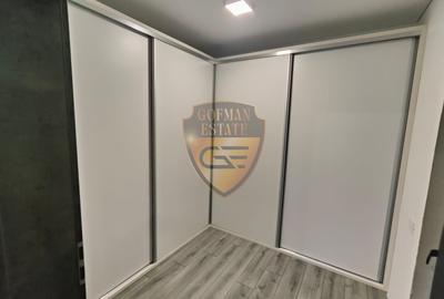 Vilă 5 camere 450mp  și teren 500 mp Delfinariu Faleză Nord - 12