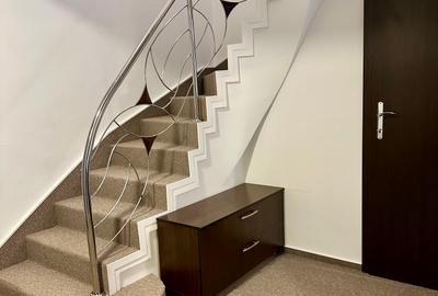 ULTRACENTRAL | DUPLEX SPECTACULOS | LÂNGĂ FÂNTÂNILE UNIRII - 25