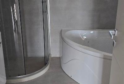 Apartament 4 camere Baneasa - 7