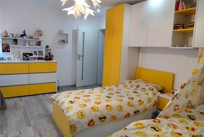 Vila deosebita in zona Rulmentul, Brasov - 16