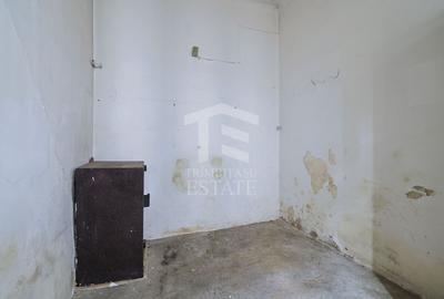 PIATA ROMANA - Calea Dorobanti | Vila - Spatiu Comercial - 26