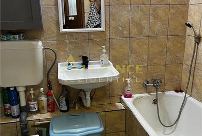 Aparatorii Patriei Ap 2 Camere - 15