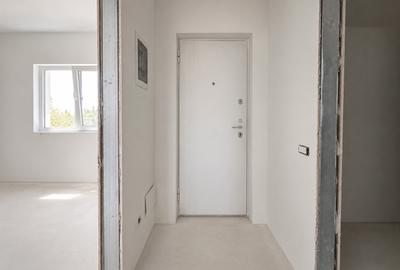 Casă P+1 Smart Clinceni | 5 camere | Clasa A | Panouri fotovoltaice | Terasă - 4