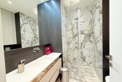 Apartament 4 camere KISELEFF - 13