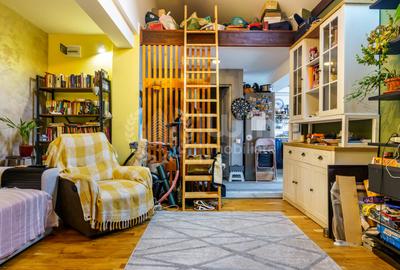 Comision 0% Apartament 3 camere cu 72mp in bloc nou | Borhanci - 2