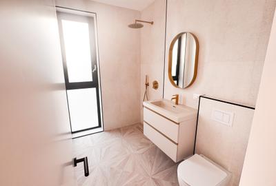 Smart Luxury House by OSPINAS  | SERENITY 2 - Voluntari - 10