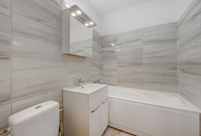 Apartament 2 camere la 2 min. metrou Orizont - 8