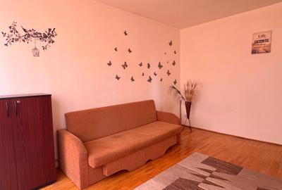 Inchiriere apartament 2 camere, zona Mall - 5