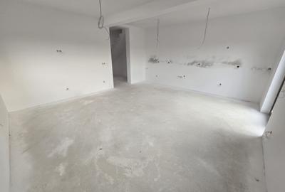 Duplex Locație centrală Toate utilitățile La asfalt Moșnița Veche - 16