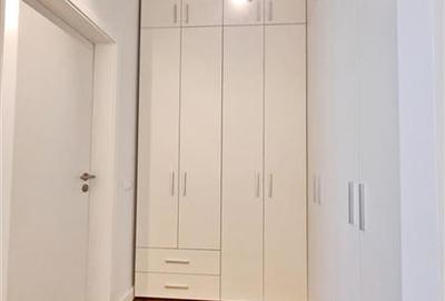 De vanzare: Apartament 3 camere premium Belveo - 32