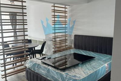 Studio InCity Residence Bucuresti - 10