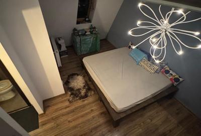 Apartament de 2 camere de vanzare, zona Brancoveanu - 5