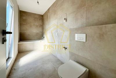 Duplex deosebit cu 4 camere | Dumbravita- Zona Cora - 6