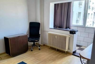Vanzare vapartament 2 camere zona Moghioros - Parc - 2