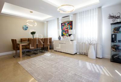 Inchiriere casa, vila 8 camere | Piscina, Complex, Premium | Corbeanca - 10