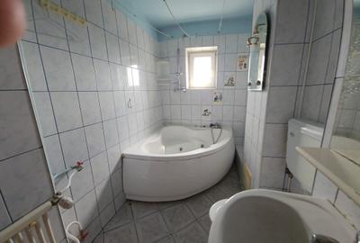 Doamna Ghica Parc Plumbuita, 2 depozitari, posib.centrala, etaj tehnic, panorama - 17