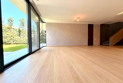 Vila exclusivistă cu piscină | locație premium | Erou Iancu Nicolae - 7