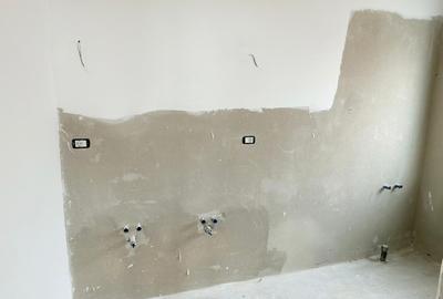 Comision 0 - Dezvoltator vinde duplex PREMIUM - 220000 cu TVA inclusa! - 25