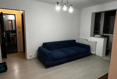 De Inchiriat Apartament 2 camere, Piata Progresul-Giurgiului - 1