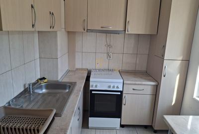 Inchiriere apartament 2 camere in zona Floreasca, Sector 2 - 11