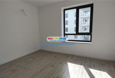 Apartament 3 camere de inchiriat - Greenfield Residence, nemobilat - 6