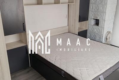 Exceptional - Casa verde de închiriat în Săliște Jud Sibiu - 25