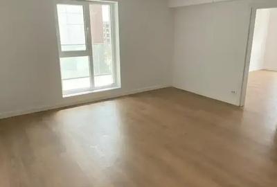 OFERTĂ | APARTAMENT 3 CAMERE PIPERA PLAZA + LOC PARCARE - 3