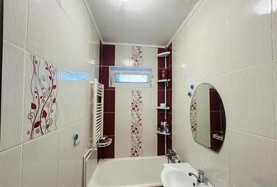 Apartament cu 2 camere zona Cedonia - 8