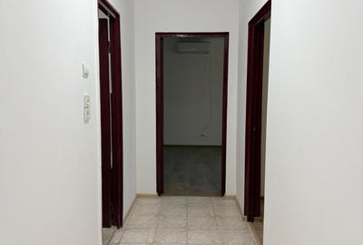 Apartament 2 camere Decomandat | Renovat | 5 min metrou Gorjului | Balcon inchis - 11