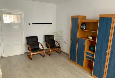 Apartament 2 camere decomandat in Centru - 6