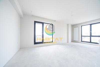 2 Camere | Decomandat | Zona Grand Arena | Comision 0 - 1