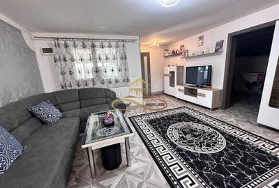 Casa de vanzare Radomiresti Bacau - 4