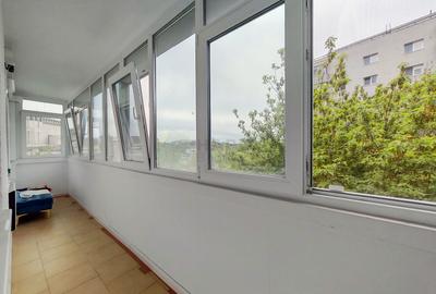 Bd. Tineretului - Palatul Copiilor | Parcare Inclusa - 7