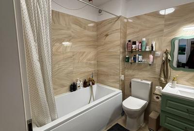 Apartament la cheie, etajul 1, zona Eroilor - 5