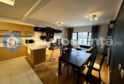 Apartament 2 camere | Tei | Emerald Residence | Parcare subterana - 4