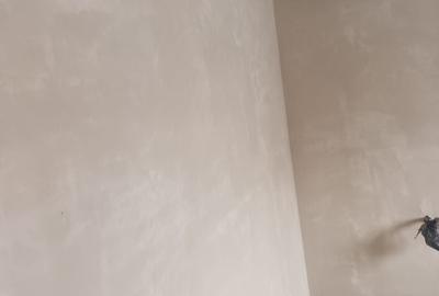 Casa  vanzare Clinceni, constructie noua, incalzire in pardoseala, izolatie vata - 2