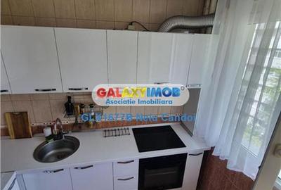 Apartament 2 camere de vanzare  zona Bulevardul Ion Mihalache - 8