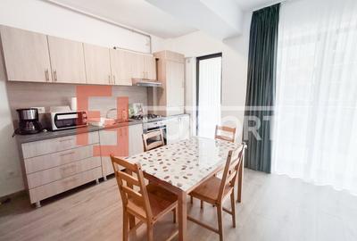 Apartament cu 2 camere de inchiriat in Timisoara, zona Lipovei - 3