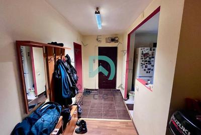 Apartament 3 camere Craiter, Brasov - 12