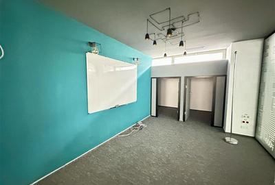 Inchiriere Birouri - Astoria Center - de la 260 mp - 6