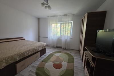 Decebal, 2 camere, 5 min metrou Muncii, loc parcare, 65 mp,  renovat recent - 8
